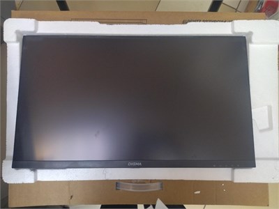 21.5" Монитор Digma Progress 22A501F 890000587601