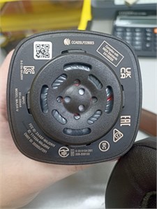 Наушники Marshall Major IV 890000541487