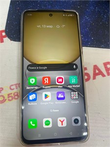 realme C75  8/128 ГБ 890000587347
