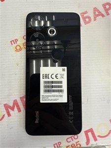 XIAOMI REDMI 13 6/128 890000587290