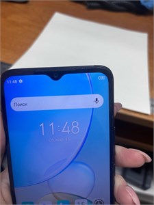 INFINIX HOT 12I 4 /64 890000588054