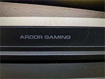 НОУТБУК ARDOR GAMING V27xRNx, i7 13620H , RTX 4060 890000587925