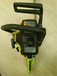 БЕНЗОПИЛА POULAN 2150 890000588297