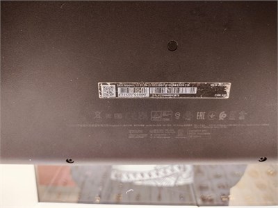 НОУТБУК MSI MODERN 15 B12M i3 1215U 890000587193