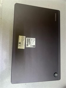Планшет Samsung Galaxy Tab A8 4/128 890000587753