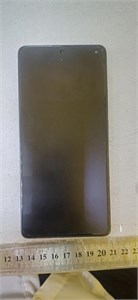 XIAOMI POCO M6 PRO 12/512 890000578355