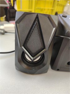Колонки Defender Solar 1 890000586376