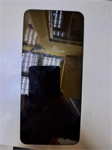 Xiaomi Redmi 14C 4/128ГБ 890000585659