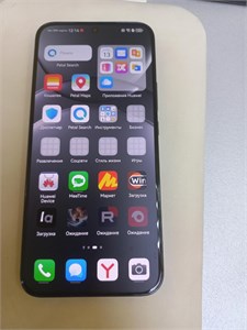 HUAWEI nova 13 12/512 890000587497