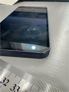 SAMSUNG GALAXY A55 5G 8/128 890000588024