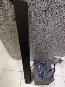 САУНДБАР GRUNDIG DSB995 890000584711