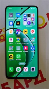 realme 12 8/256 890000587169