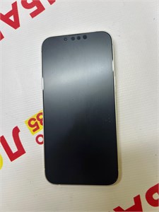 APPLE IPHONE 13 256 GB 890000588255