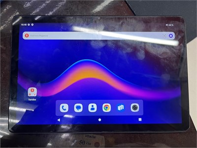 Планшет KENSHI H10 LTE 64 ГБ 890000587597