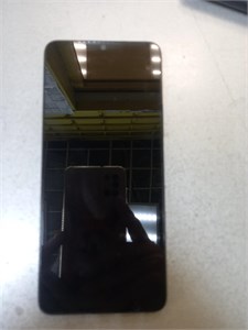 XIAOMI REDMI A3X 3/64GB 890000587711