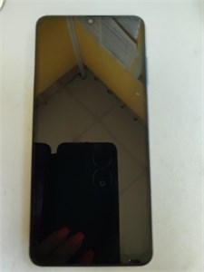 SAMSUNG GALAXY A06 4/64 890000587161