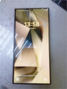 SAMSUNG GALAXY S24 ULTRA 12/256 ГБ 890000588156