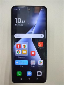 TECNO POVA 5 8/256 ГБ 890000587704