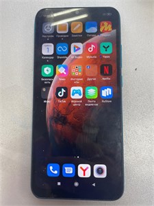 XIAOMI Redmi 9A 2/32 890000583011