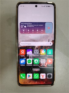 REALME 12 PRO+ 5G 12/512GB 890000584058
