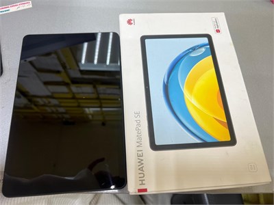 ПЛАНШЕТ HUAWEI MATEPAD SE 3/32 890000567396