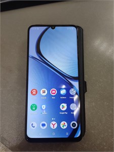 REALME NOTE 50 4/128 ГБ 890000586687