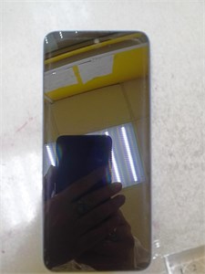 XIAOMI REDMI 12 4/128 ГБ 890000542143