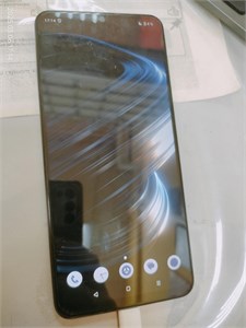 REALME NOTE 50 4/128 ГБ 890000584808