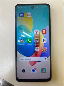 TECNO SPARK GO 2024 4/128 890000588053