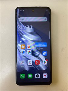 TECNO SPARK 20 8/128 890000586411