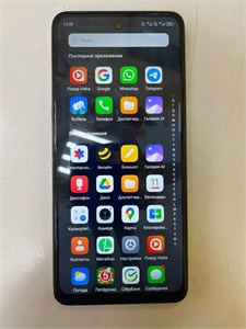 TECNO SPARK 20 8/128 890000586730