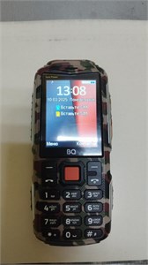 BQ 2430 890000586373