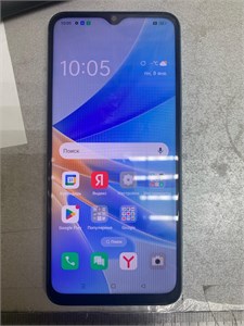 OPPO A17 4/64 890000586899