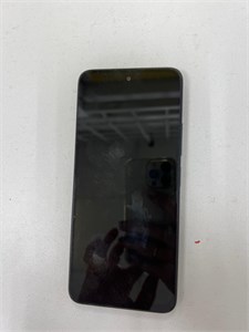 XIAOMI REDMI 12 8/256 ГБ 890000589917