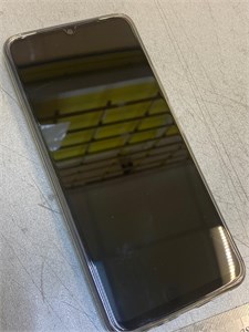REALME Note 60 4/128 890000592663