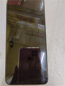 REALME C55 8/256ГБ 890000592049