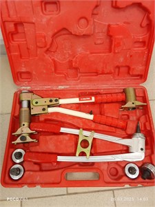 VALTEC VT.1240.FT.1632(не комплект) 890000592483