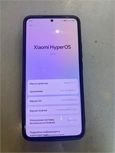 XIAOMI 13T 8/256 GB 890000589871
