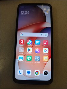 XIAOMI REDMI 12 8/256 ГБ 890000590786