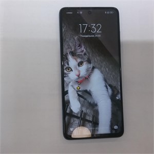 Xiaomi POCO X3 Pro 6/128 890000591852