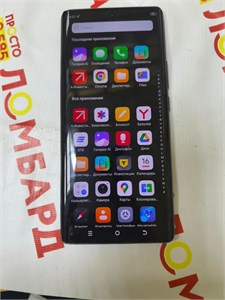 TECNO SPARK 20 PRO+ 8/256 ГБ 890000588613