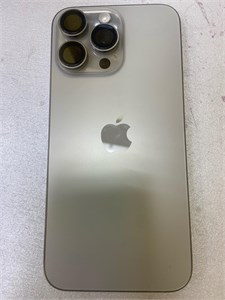 APPLE IPHONE 15 PRO MAX 256 ГБ 890000566218