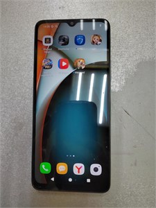 XIAOMI REDMI A3X 3/64GB 890000592731