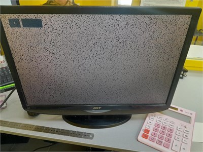 Телевизор Acer AT2231 890000591227