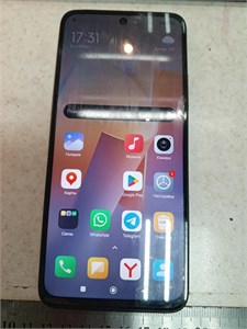 XIAOMI REDMI 12 4/128 ГБ 890000592268