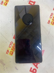 INFINIX NOTE 40 PRO 12/256 ГБ 890000592720
