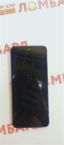 XIAOMI REDMI NOTE 11S 4/64 890000588361