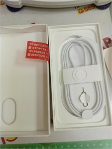 APPLE IPHONE 16 128 ГБ 890000589942