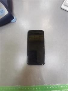 APPLE IPHONE 11 PRO 256 ГБ 890000565928