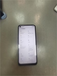 OPPO A54 4/64 ГБ 890000592519